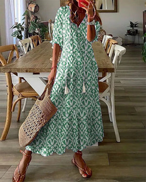 Green (Almost Sold Out)