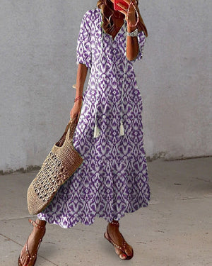 Purple (Almost Sold Out)