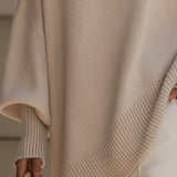 Cindy | Soft Comfortable Jumper