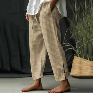 Khaki (Almost Sold Out)