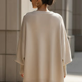 Cindy | Soft Comfortable Jumper