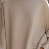 Cindy | Soft Comfortable Jumper