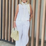Cyrell | Relaxed Elegant Set