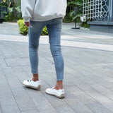 Celya™ | Therapeutic Comfort Walking Shoes