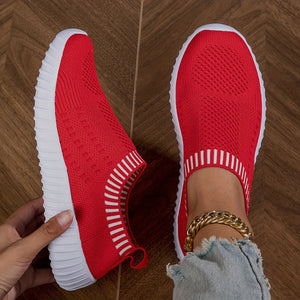 Dark Red A
