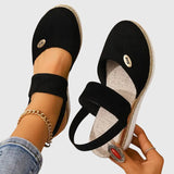 Kalila | Comfortable Orthopaedic Sandals