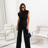 Selora | Relaxed Elegant Set