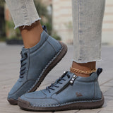 ErgoVita™ | Therapeutic Comfort Trainers
