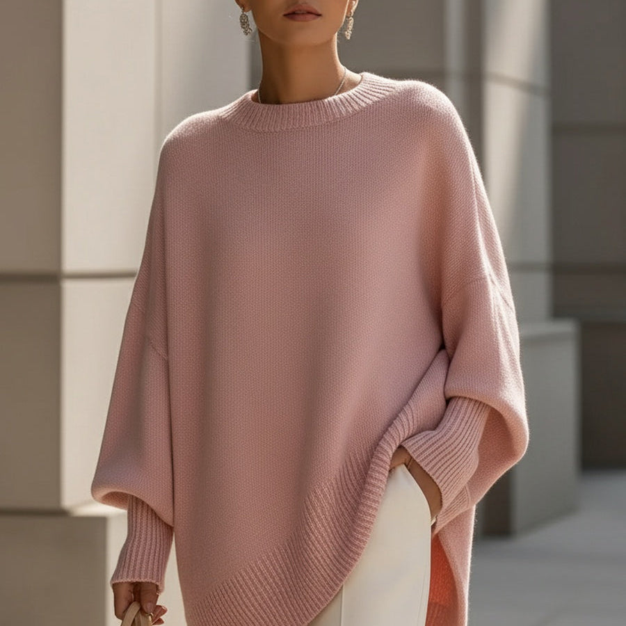 Cindy | Soft Comfortable Jumper