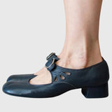 Norah | Comfortable Orthopaedic Sandals