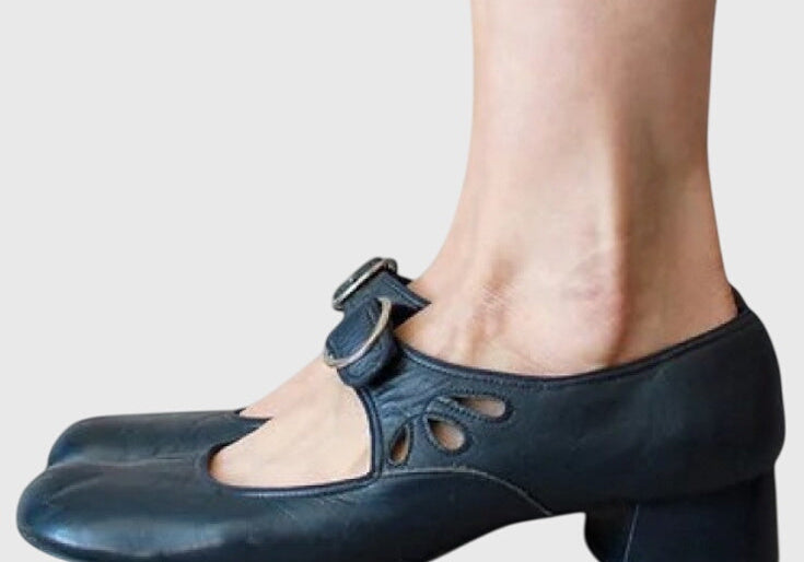Norah | Comfortable Orthopaedic Sandals