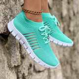 Sophie | Lightweight Comfortable Trainers