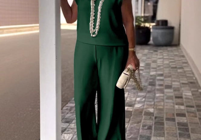 Jonna | Elegant & Comfortable Set