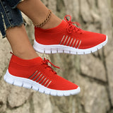 Sophie | Lightweight Comfortable Trainers