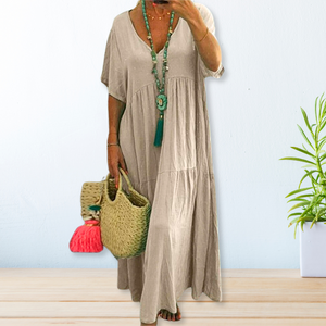 Beige (Almost Sold Out)