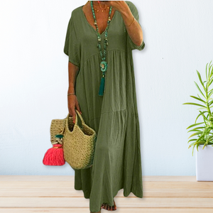 Green (Almost Sold Out)