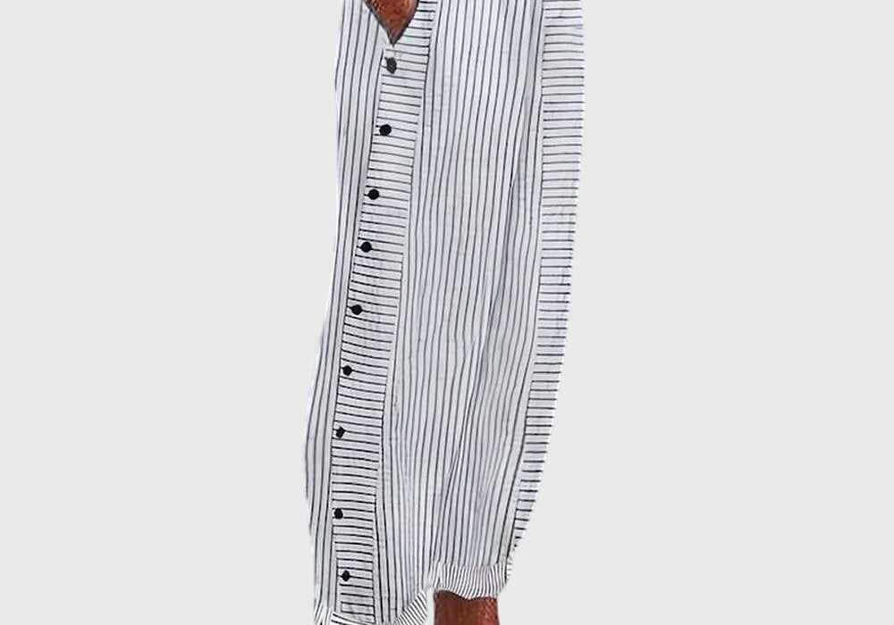 Bertha™ | Elegant Women's Trousers
