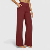 Jasmynne | Comfortable Trousers