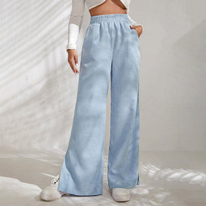 Light Blue (Almost Sold Out)