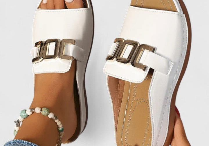 Capri | Orthopaedic Sandals