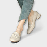 Faindonn - Comfort Wander Loafers
