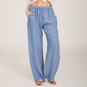 Light Blue (Almost Sold Out)