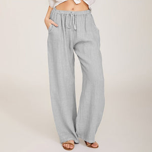 Light Grey (Almost Sold Out)