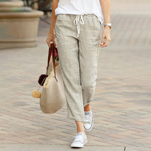 Khaki (Almost Sold Out)