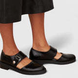 Patricia - Elegant and Comfortable Shoes