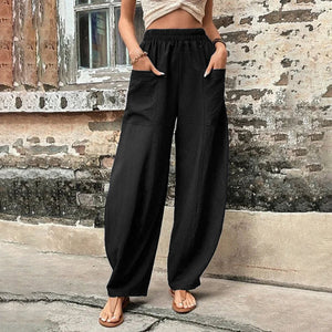 Black (Almost Sold Out)