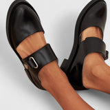 Patricia - Elegant and Comfortable Shoes