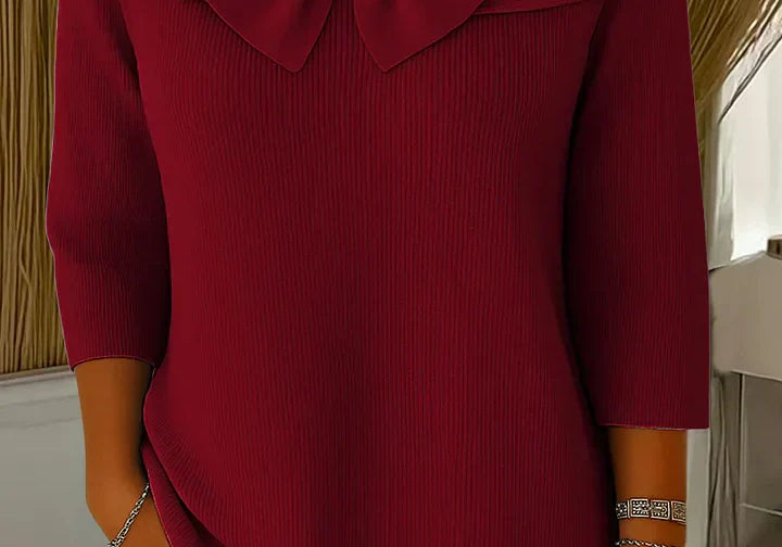 Neeko | Elegant Jumper