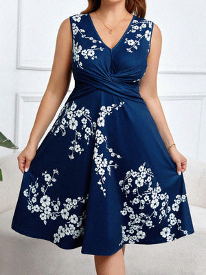Navy Blue (Almost Sold Out)