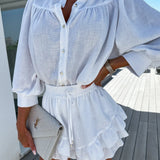 Noelle | Chic Fashion Set