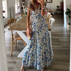 Blue (Almost Sold Out)