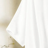 Juna | Relaxed Boho Set