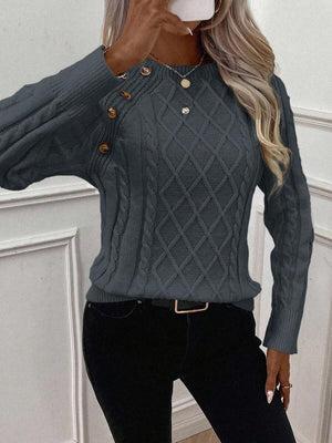 Cinz