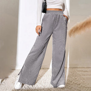 Grey (Almost Sold Out)