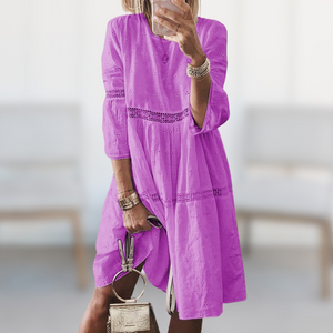 Purple (Almost Sold Out)