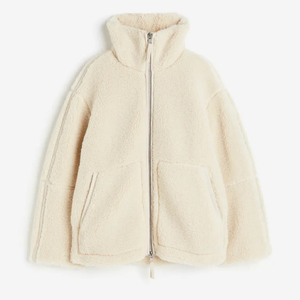 Cream