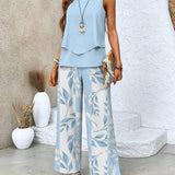 Averie | Elegant Summer Set