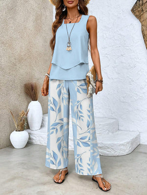 Blue (Almost Sold Out)