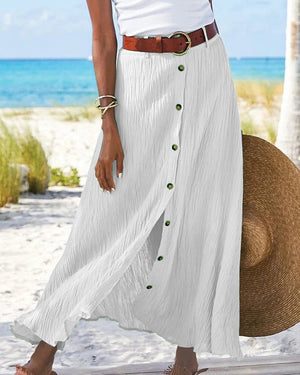 White (Almost Sold Out)