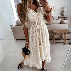 Beige (Almost Sold Out)
