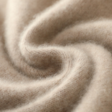 100% Cashmere Jumper