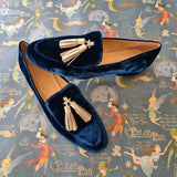 Doirsholas - Comfort Smart Loafers