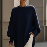 Cindy | Soft Comfortable Jumper