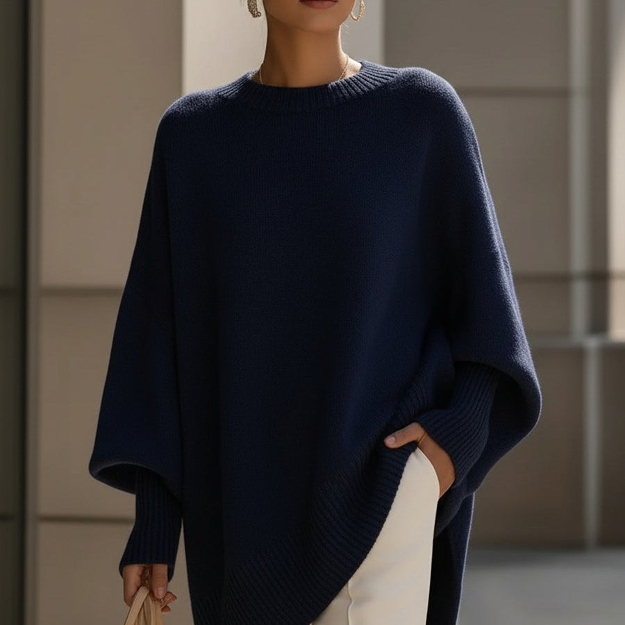 Cindy | Soft Comfortable Jumper