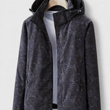 Thanyelle | Elegant Jacket