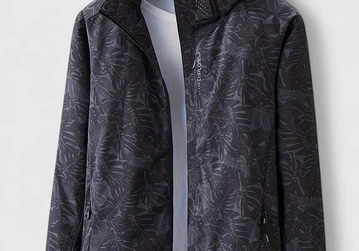 Thanyelle | Elegant Jacket
